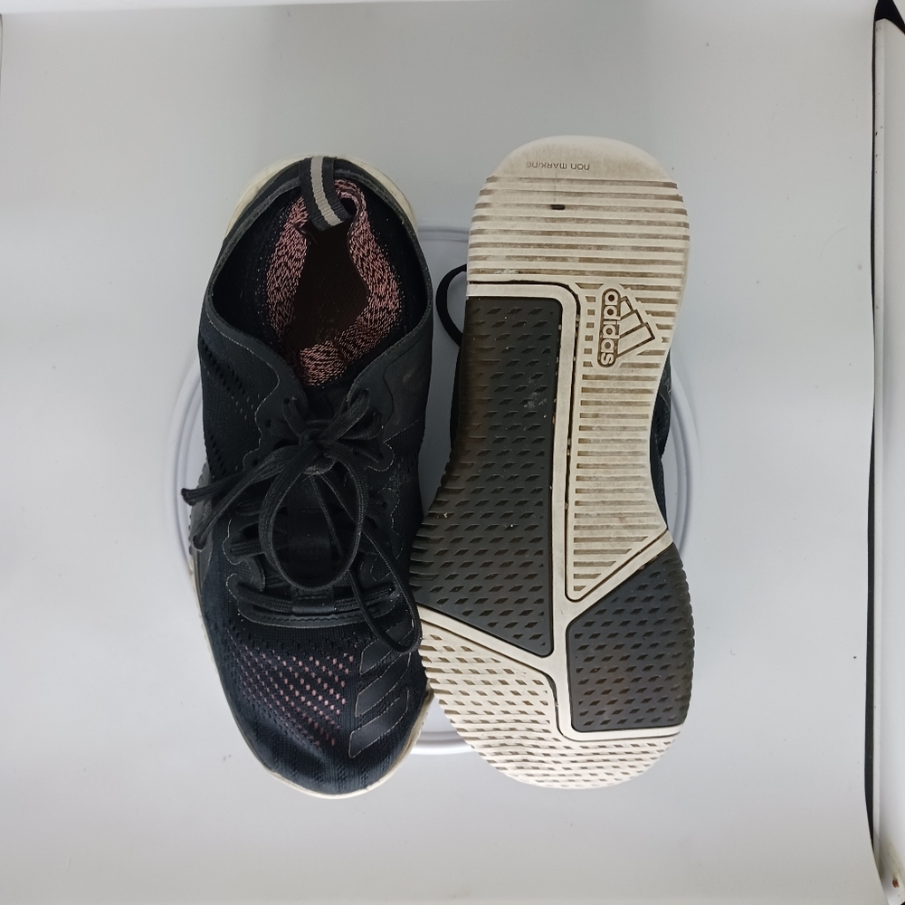 Adidas Boost - Picture 2 of 5